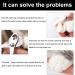 Best Claw Scissors & Nail Clippers for Cats and Small Puppies | Cat Nail Cutters & Scissors - Buy Online on SooperMarket.com