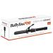 BabylissPRO Porcelain Ceramic Triple Barrel Waver - Salon Quality Waves - Buy Online on SooperMarket.com