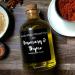 All live Spice set- Set of Six Infused Olive Oil - Buy Online on SooperMarket.com