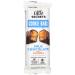 Little Secrets Milk Chocolate Cookie Bar Caramel 1.8 oz (50 g)