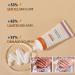 Underarm Whitening Cream Whitening Cream Skin Lightening Cream Armpit Whitening Cream Underarm Lightening Cream Skin Whitening Cream for Knees Lightening Cream for Knees & Elbows & Leg 60 ml - Buy Online on SooperMarket.com