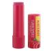 Burts Bees Fc 12 Piece Display Red Raspberry 0.15 Ounce Red Raspberry 0.15 Ounce