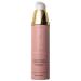 KORA Organics Kakadu Plum Vitamin C Serum Antioxidant Rich Facial Serum with Hyaluronic Acid Protect & Improve Skin Tone Certified Organic Cruelty Free 1.01 fl oz Vit C Serum - New
