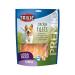 Trixie Hundeleckerli Premio Dog Chicken Filets 1kg - Premium treats for dogs gluten -free - without grain & sugar tasty reward for training & at home - 31528 chicken Filets 1 kg (1 Pack)