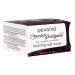 Chocolate Indulgence Foaming Salt Scrub - Luxurious Exfoliating Body Care for Nourished Skin | International Shipping Available - Buy Online on SooperMarket.com