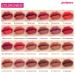 Peripera Ink the Velvet Lip Tint - Liquid Lip 029 Cocoa Nude (0.14 fl oz) - Buy Online on SooperMarket.com