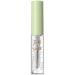 Pixi Brow Tamer Translucent
