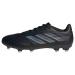 adidas Unisex Copa Pure 2.3 Sneaker 46 2/3 EU Medium Grey Heather
