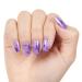 Gem Fatale Purple Quartz Nail Strips - Color Street (FDG388) - Buy Online on SooperMarket.com