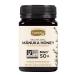 Comvita Raw Multifloral Manuka Honey MGO 50+ 17.6 oz (500 g)