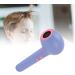 Kids Hair Dryer Cordless Gentle Baby Hair Dryer Cordless Baby Hair Dryer Constant Temperature Silent Blow Dryer for Infant Hair and Skin (Royal Blue) - Buy Online on SooperMarket.com