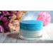 Yves Rocher Hydra Vegetal 48H Non-Stop Moisturizing Gel Cream | Hydrating Skincare | 1.6 fl. oz | International Shipping Available - Buy Online on SooperMarket.com