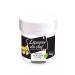 Natural Food Flavoring Powder 80 g - Vanilla