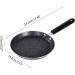 Versatile Frying Pans Cookware Pancake Pans Nonstick Saucepan Cookware Kitchen Utensils Frying Cooking Aluminium Frying Pans - Buy Online on SooperMarket.com
