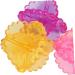 Garneck 4pcs Laundry Balls Washing Ball - Buy Online on SooperMarket.com