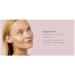 MONAT Eyes Smooth: Revitalize and De-Puff with Natural Ingredients - Buy Online on SooperMarket.com