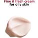 Clarins My Clarins RE-BOOST Matte Hydra-Mattifying Cream 50ml - Buy Online on SooperMarket.com