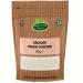 Organic Onion Powder 50g by Hatton Hill Organic