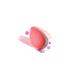 BeautyBlender Beauty.Blusher Cheeky Makeup Sponge - Vegan, Cruelty Free, Made in USA - Buy Online on SooperMarket.com