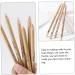 HAPINARY 4pcs Concealer Pen Concealer for Makeup Concealer for Dark Circles Concealer for Freckle Makeup Concealer Women Makeup Supplies Concealer for Marks 1 g (Pack of 1) Assorted Color - Buy Online on SooperMarket.com