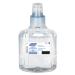 PURELL 190202 SF607 Instant Hand Sanitizer Foam 1200 mL Refill Fragrance Free 2/Carton
