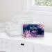 Downy Infusions Calm Lavender & Vanilla Bean Dryer Sheets - 105 Count - Buy Online on SooperMarket.com
