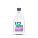 Ecover Hand Soap Lily and Lotus Set of 8