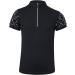 HORZE Fia Kids' Short Sleeve Equestrian Riding Shirt - Peacoat Dark Blue, Small - Buy Online on SooperMarket.com