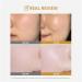 Deep Overnight Face Masque Hydrating Face Sheet Masque Moisturizing Face Skin Firming Face Masque For Women - Buy Online on SooperMarket.com