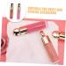 FOYTOKI 2pcs Hydrating Blush Blouses Cream Blush Soft Creamy Blush Highlighter Makeup Everyday Makeup Liquid - Buy Online on SooperMarket.com