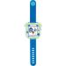 VTECH My First Kidiwatch - Interactive Learning Watch for Kids 3-8 | Touch Screen Games Digital/Analog Display Electronic Pet - Buy Online on SooperMarket.com