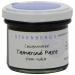 Steenbergs Concentrated Tamarind Paste Standard jar 150g