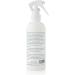 Renapur Suede Nubuck Fabric Waterproofing/Stain Protection 250ml - Eco-Friendly & Non-Toxic for Shoes, Boots, Trainers, and Clothing - Buy Online on SooperMarket.com
