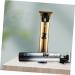Beavorty Unisex Hair Trimmer - Powerful Quiet & Easy to Use for Men's Hair Cutting & Trimming - Ideal for International Shipping - Buy Online on SooperMarket.com