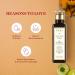 Kama Ayurveda Nalpamaradi Skin Brightening Treatment 100ml - Buy Online on SooperMarket.com