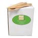 Jumbo Craft Sticks Pack of 500ct Plain Jumbo Box of 500ct Craft Sticks
