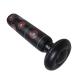 Inflatable Training Boxing Equipment, Punching Bag, 160cm PVC Adults for Kids