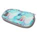 Portable Insulin Cooler Bag Diabetic Supplies Organizer - Marble Green - Buy Online on SooperMarket.com