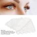 Jade Eye Mask - White Stone Sleep Mask for Puffy Eyes & Anti-Aging Care | International Shipping Available - Buy Online on SooperMarket.com