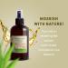 Just Nutritive Even Skin Tone Treatment | Best Body Skin Tone Treatment for Radiant Skin - Shop Now - Buy Online on SooperMarket.com