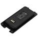 Battery Replacement for RT81 RT82 RT50 RT8 RT81V BL50