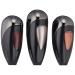 Temptu Merry Berry Blush and Airpod Trio - Get a Flawless Airbrushed Look - Buy Online on SooperMarket.com