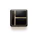 Shop Trish McEvoy Makeup Wardrobing Deluxe Refillable Compact | International Shipping Available - Buy Online on SooperMarket.com