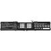 Battery Replacement for Blade Pro 17 RTX 2080 Max Q - Fast International Shipping & Quality Assurance - Buy Online on SooperMarket.com