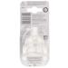 Philips Avent 6 Pack BPA Free Fast Flow Nipple - Shop Now! - Buy Online on SooperMarket.com