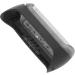 Shaver Replacement Head for Braun 10B/20B | Bodygroom Trimmer Shaving Foil | Electric Shaver Parts Accessory - International Shipping - Buy Online on SooperMarket.com
