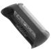 Electric Foil Head Shaver Replacement Foil for 10B & 20B - Premium Shaving Spare Parts - Buy Online on SooperMarket.com