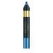 L'Or al Color Riche Pencil Shadow 12 12 Ocean Blue 1 piece (1 pack)