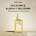 ONE THING Niacinamide Blemish Care Serum 1.76 Oz | Brightening Vitamin B3 Hydrating Serum for Dull Skin | Even Skin Tone Hyperpigmentation & Breakout Solution | Korean Skincare Essentials - Buy Online on SooperMarket.com