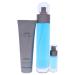 Perry Ellis 360 Men 3 Pc Giftset - Buy Online on SooperMarket.com